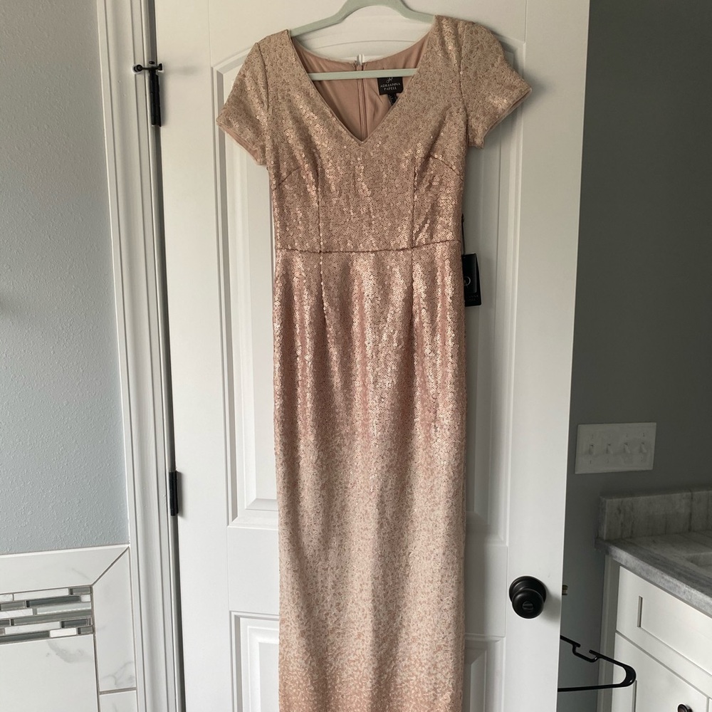 OFFER NEED GONE!